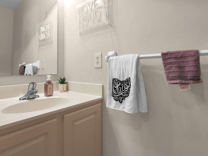 4642 Snowy Meadow Drive, Grove City, OH 43123 Photo 8