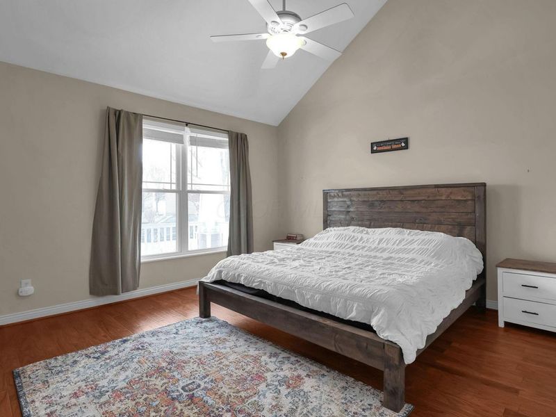 4642 Snowy Meadow Drive, Grove City, OH 43123 Photo 9