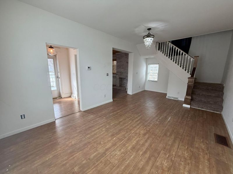 515 E Chestnut Street, Lancaster, OH 43130 Photo 10