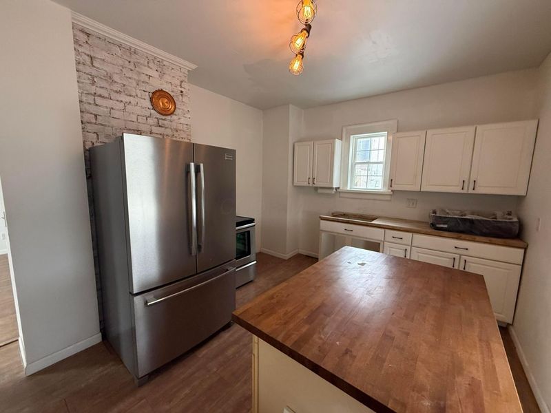 515 E Chestnut Street, Lancaster, OH 43130 Photo 11