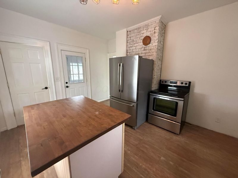 515 E Chestnut Street, Lancaster, OH 43130 Photo 12