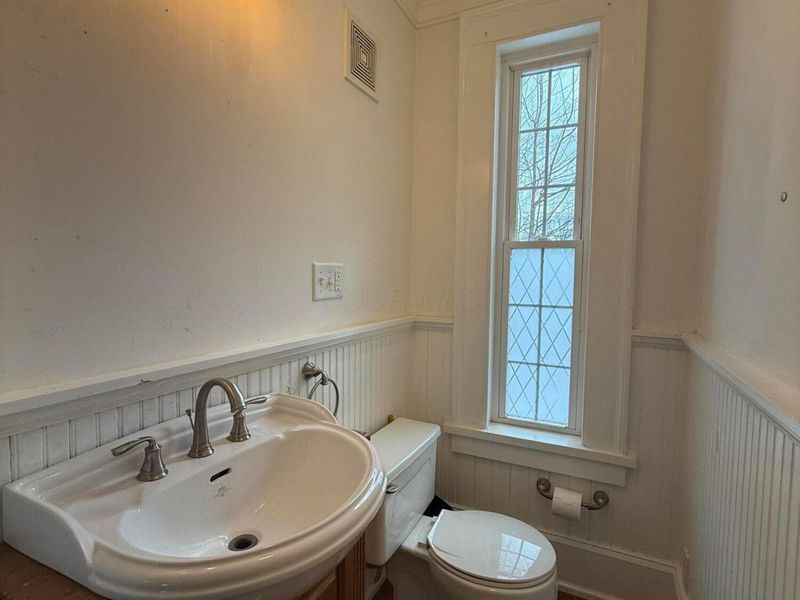 515 E Chestnut Street, Lancaster, OH 43130 Photo 13