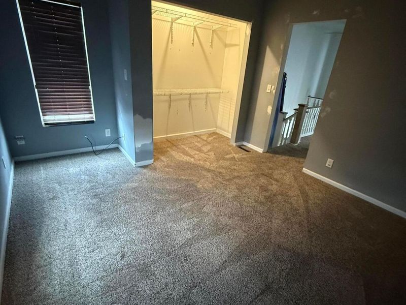 515 E Chestnut Street, Lancaster, OH 43130 Photo 14