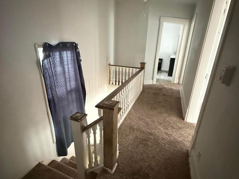 515 E Chestnut Street, Lancaster, OH 43130 Photo 15