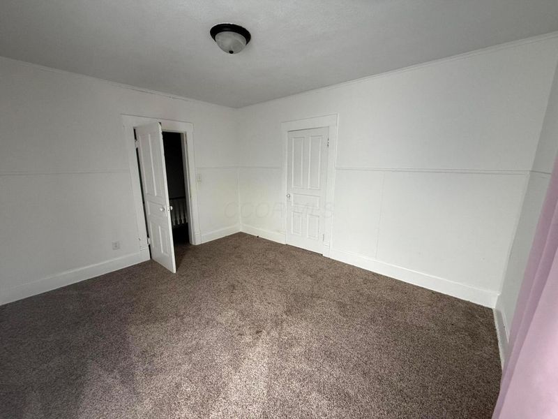 515 E Chestnut Street, Lancaster, OH 43130 Photo 16