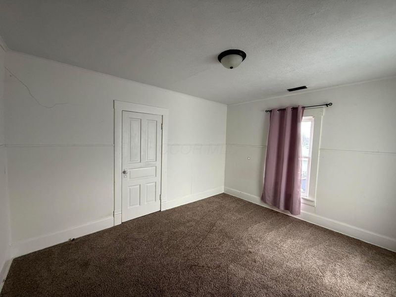 515 E Chestnut Street, Lancaster, OH 43130 Photo 17