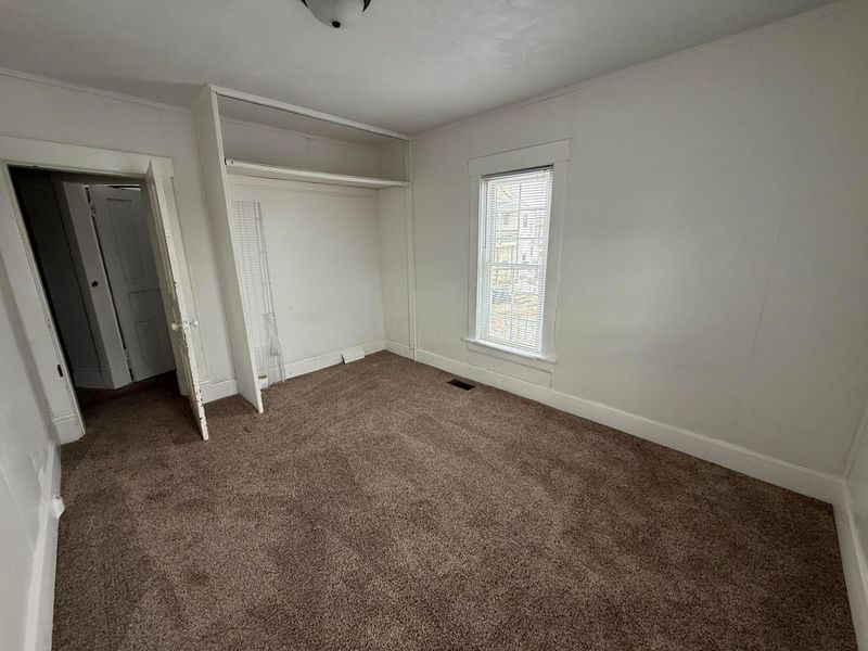 515 E Chestnut Street, Lancaster, OH 43130 Photo 18