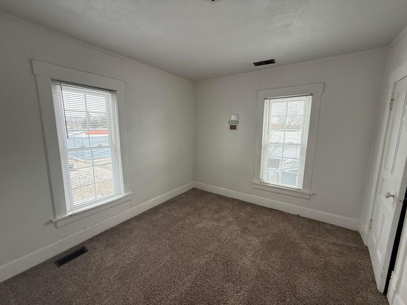 515 E Chestnut Street, Lancaster, OH 43130 Photo 19