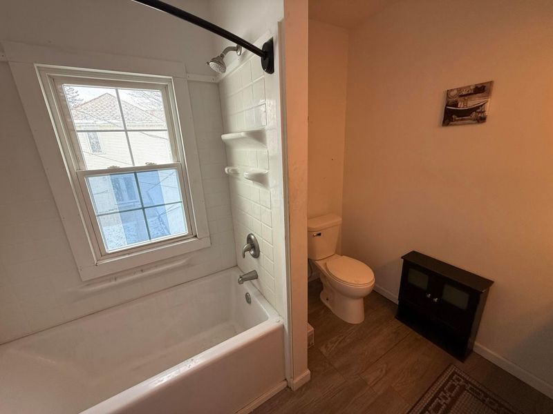 515 E Chestnut Street, Lancaster, OH 43130 Photo 20