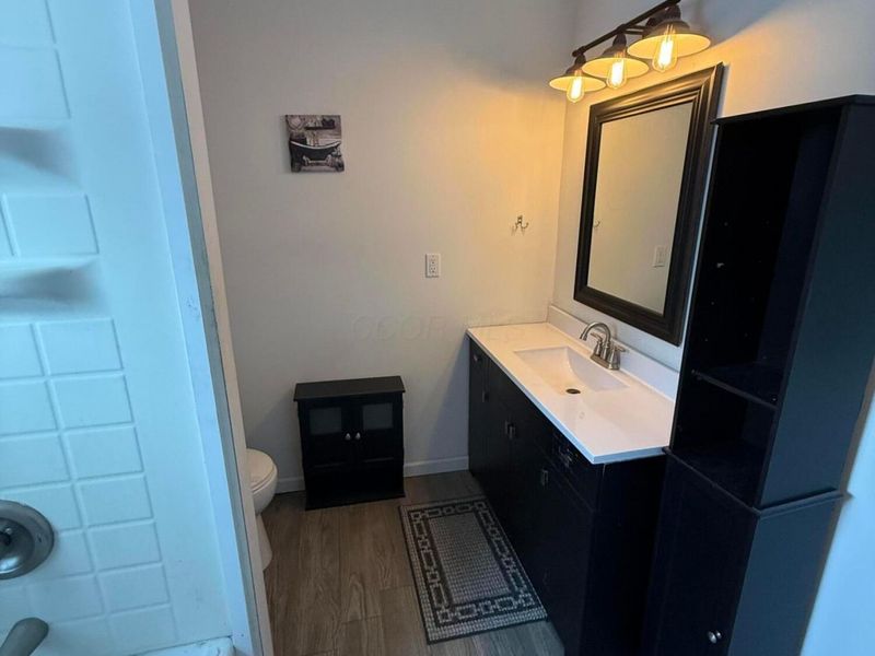 515 E Chestnut Street, Lancaster, OH 43130 Photo 21