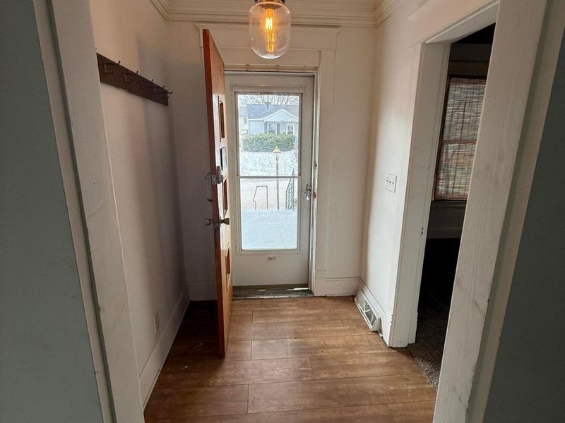 515 E Chestnut Street, Lancaster, OH 43130 Photo 22