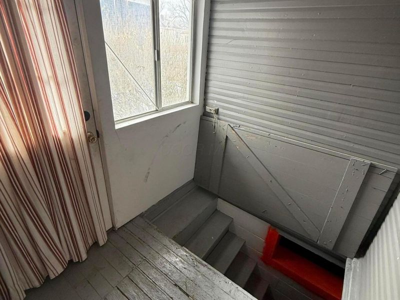 515 E Chestnut Street, Lancaster, OH 43130 Photo 23