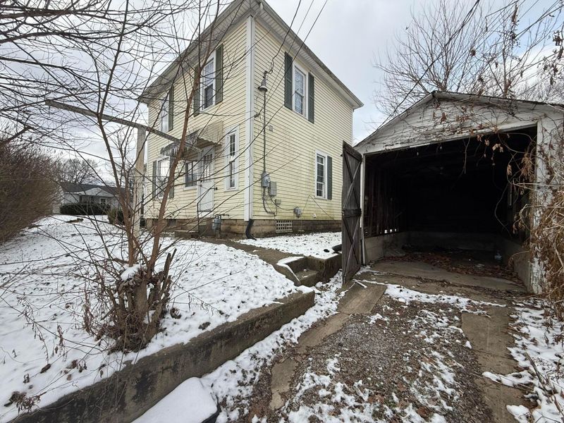 515 E Chestnut Street, Lancaster, OH 43130 Photo 24