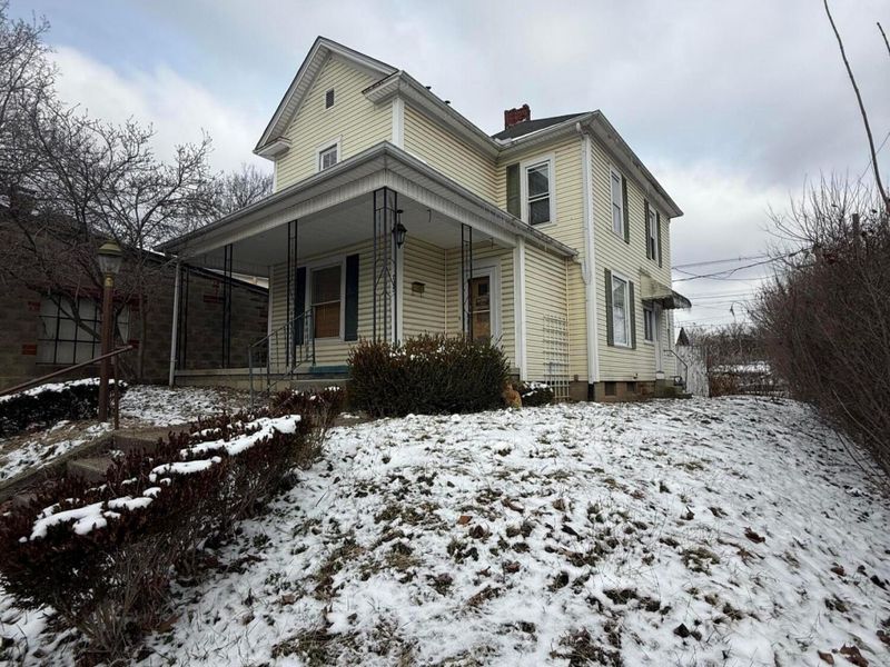 515 E Chestnut Street, Lancaster, OH 43130 Photo 25