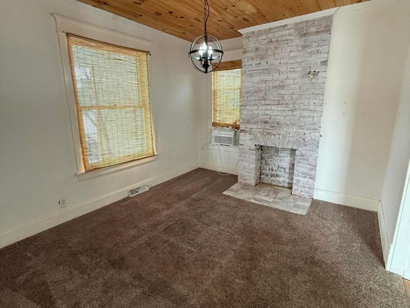 515 E Chestnut Street, Lancaster, OH 43130 Photo 3