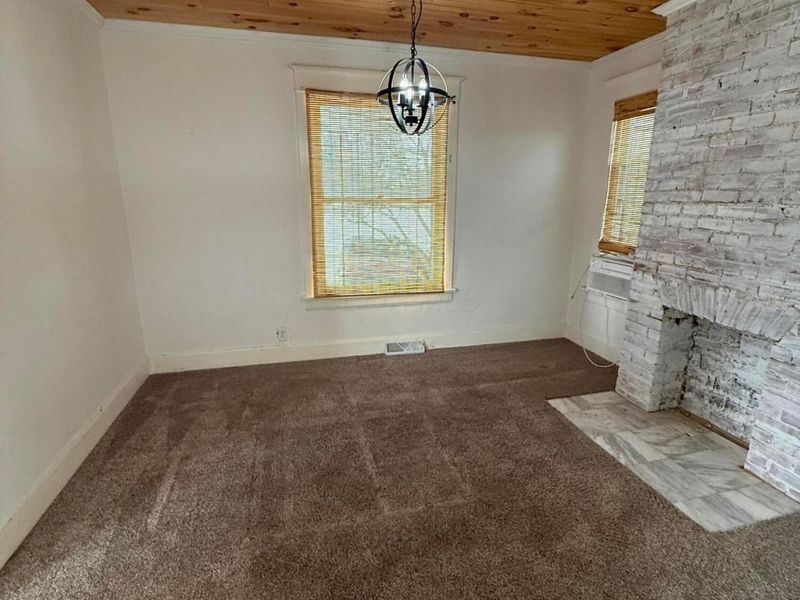 515 E Chestnut Street, Lancaster, OH 43130 Photo 4