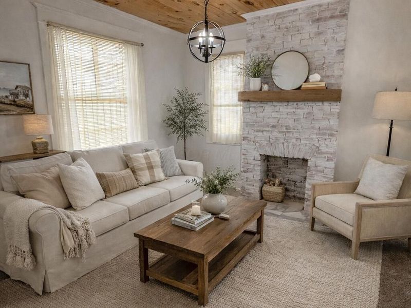 515 E Chestnut Street, Lancaster, OH 43130 Photo 5