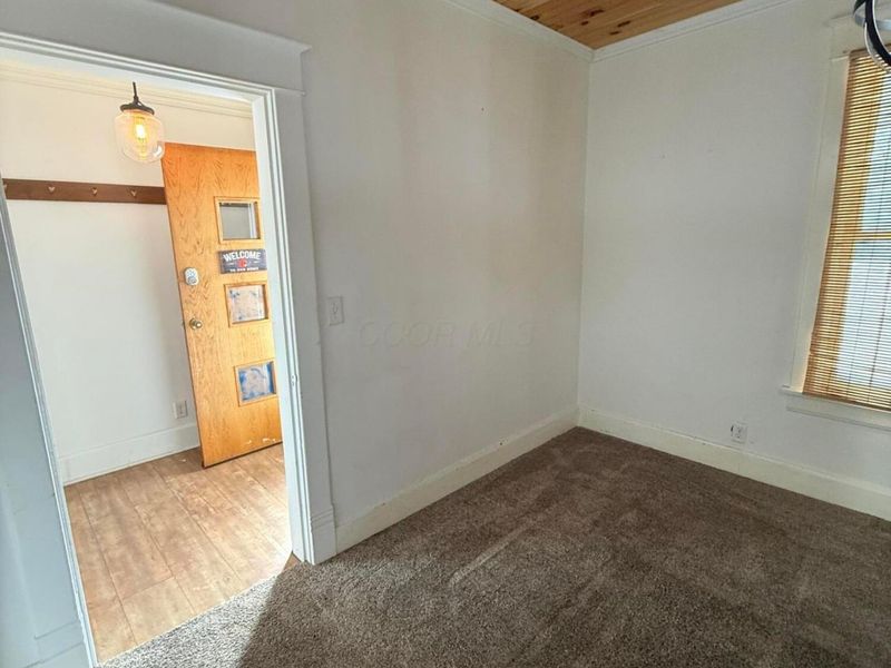 515 E Chestnut Street, Lancaster, OH 43130 Photo 6