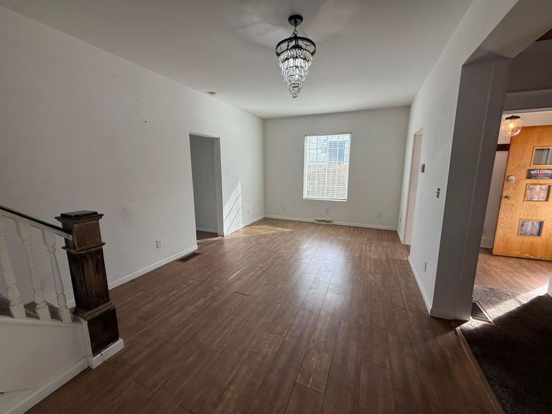 515 E Chestnut Street, Lancaster, OH 43130 Photo 7