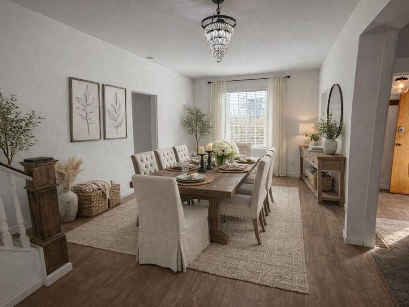 515 E Chestnut Street, Lancaster, OH 43130 Photo 8