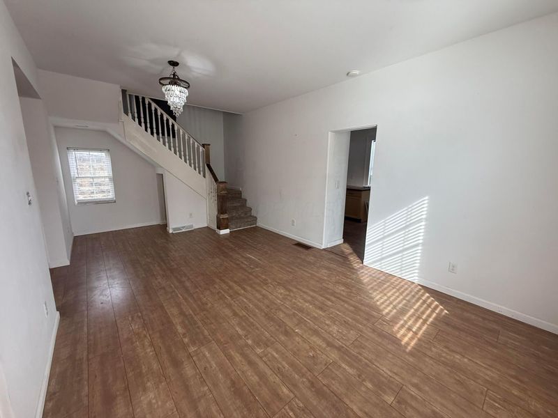 515 E Chestnut Street, Lancaster, OH 43130 Photo 9