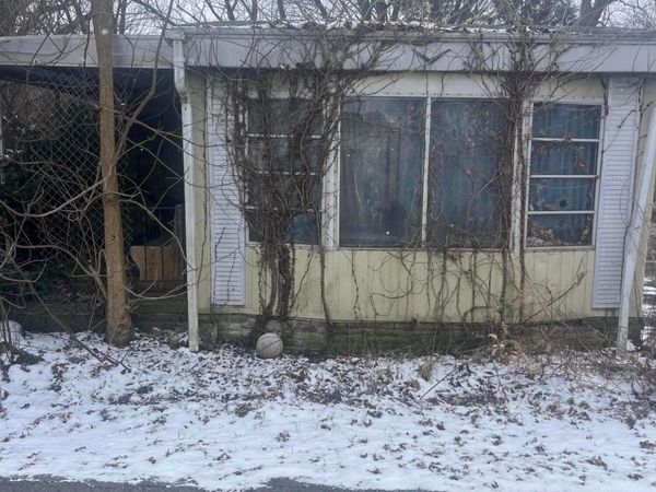 172 Church Street, New Vienna, OH 45159