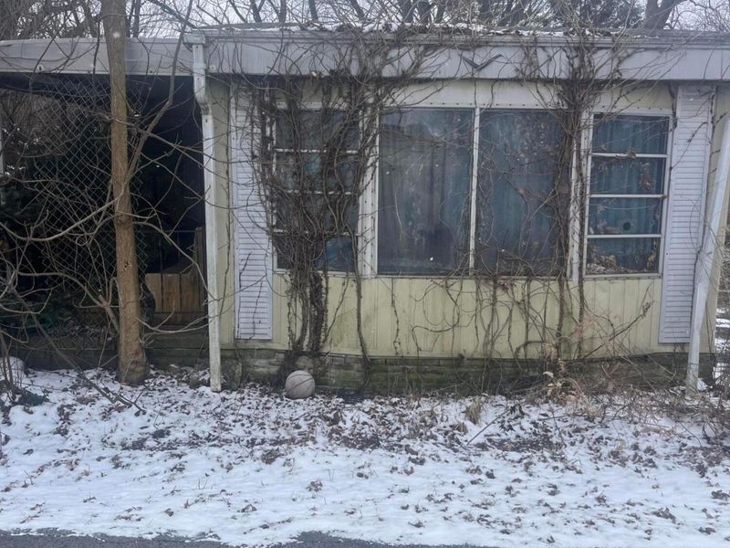 172 Church Street, New Vienna, OH 45159 Photo 1