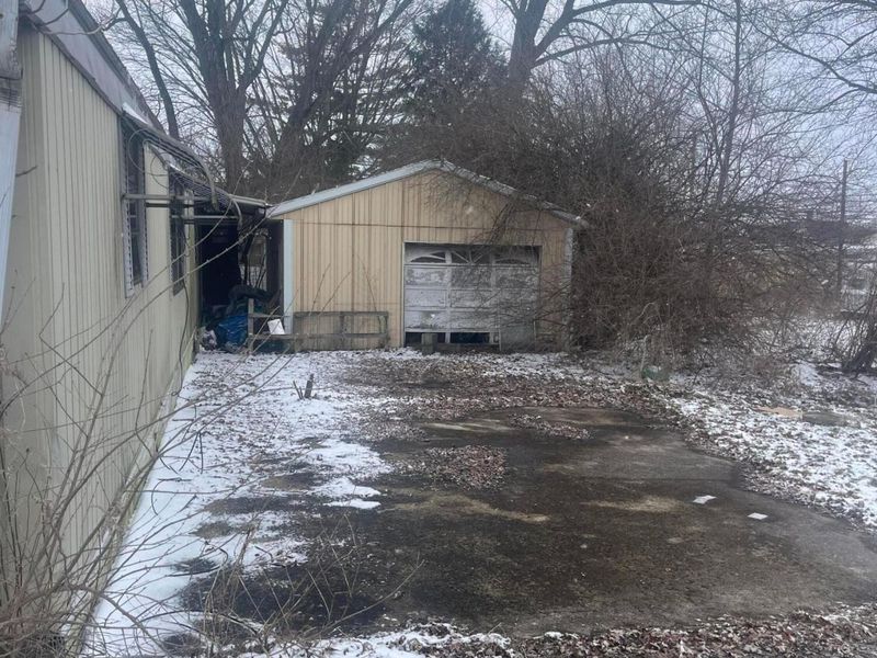 172 Church Street, New Vienna, OH 45159 Photo 2