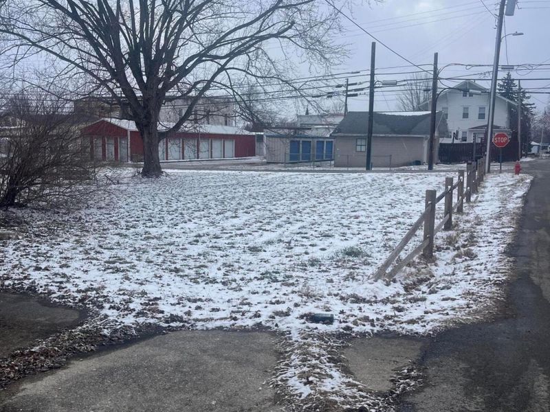 172 Church Street, New Vienna, OH 45159 Photo 3