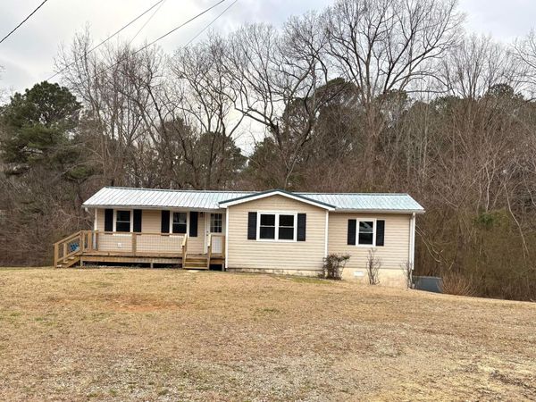 5836 KILGORE CHURCH Rd, Dora, AL 35062