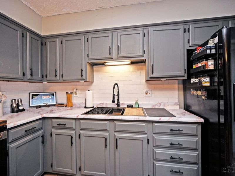 308 Lazenby Street, Blanchester, OH 45107 Photo 10