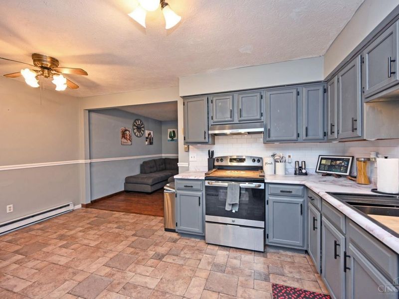 308 Lazenby Street, Blanchester, OH 45107 Photo 11