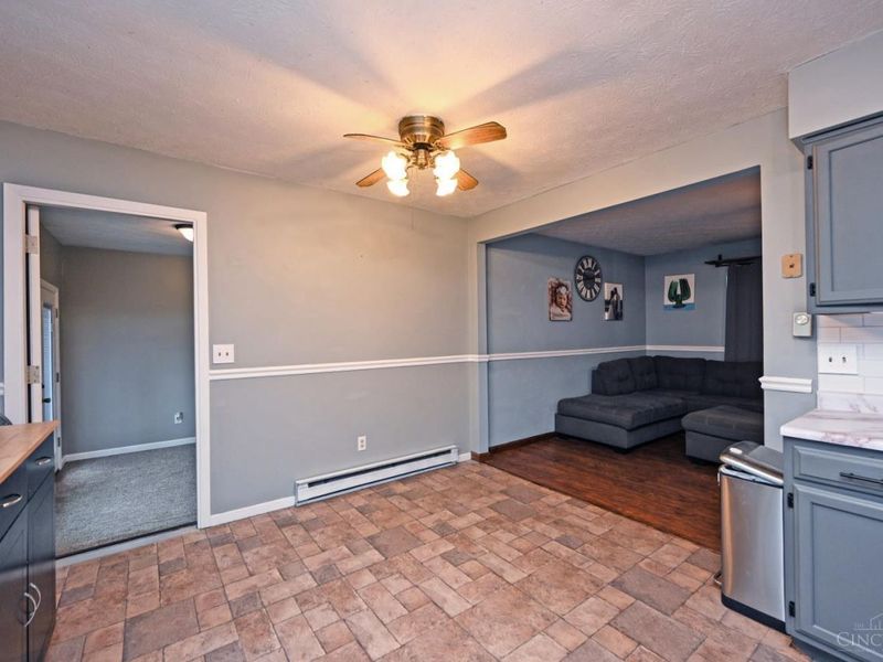 308 Lazenby Street, Blanchester, OH 45107 Photo 12