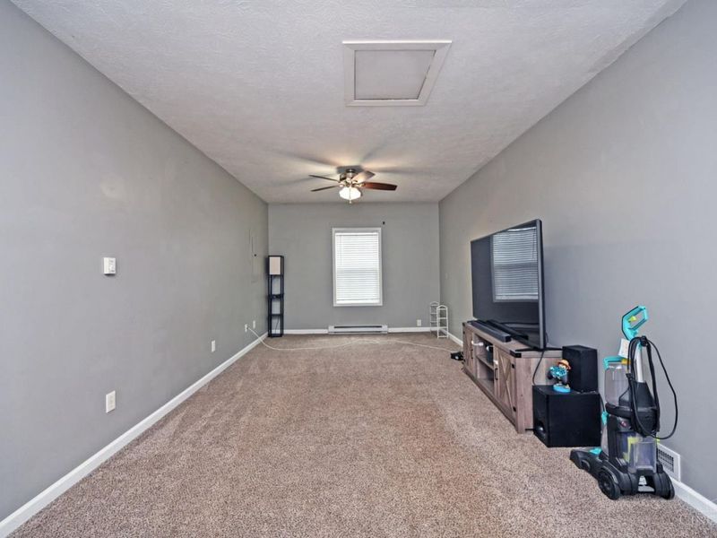 308 Lazenby Street, Blanchester, OH 45107 Photo 13