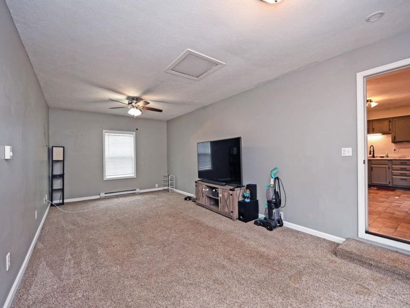 308 Lazenby Street, Blanchester, OH 45107 Photo 14