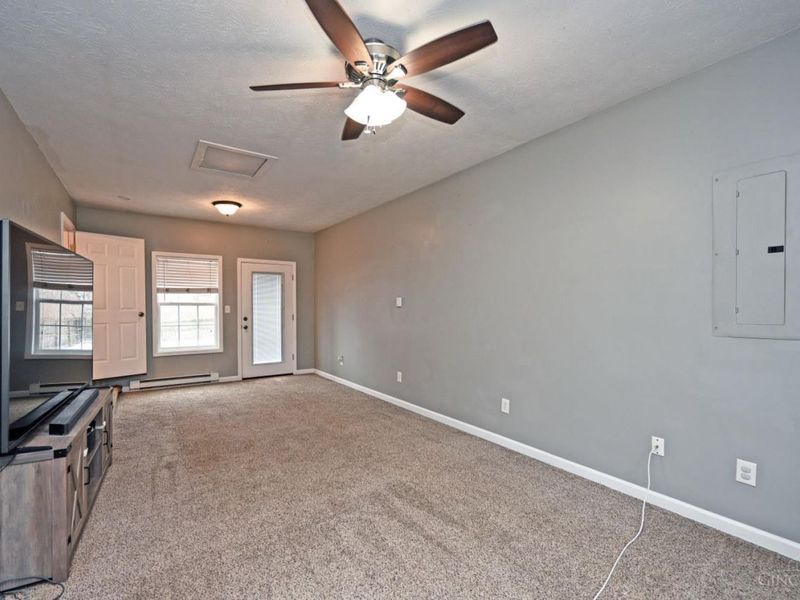 308 Lazenby Street, Blanchester, OH 45107 Photo 15