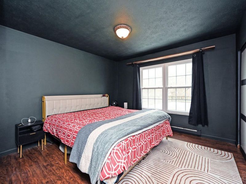 308 Lazenby Street, Blanchester, OH 45107 Photo 16