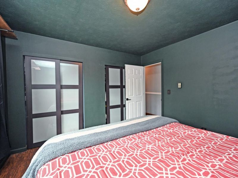 308 Lazenby Street, Blanchester, OH 45107 Photo 17