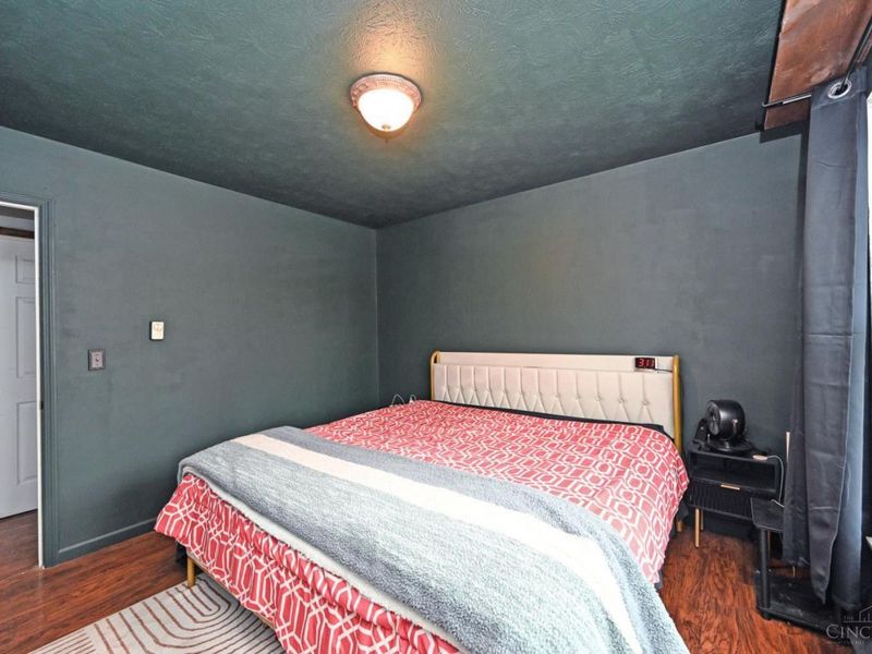 308 Lazenby Street, Blanchester, OH 45107 Photo 18