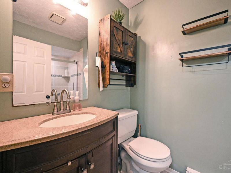 308 Lazenby Street, Blanchester, OH 45107 Photo 19