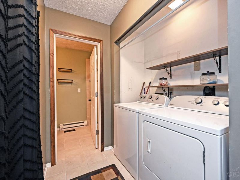 308 Lazenby Street, Blanchester, OH 45107 Photo 20