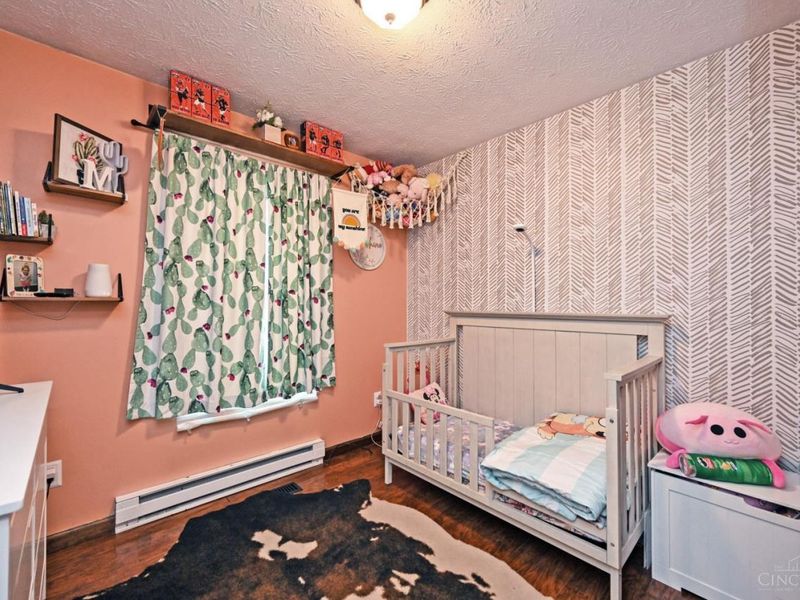 308 Lazenby Street, Blanchester, OH 45107 Photo 21