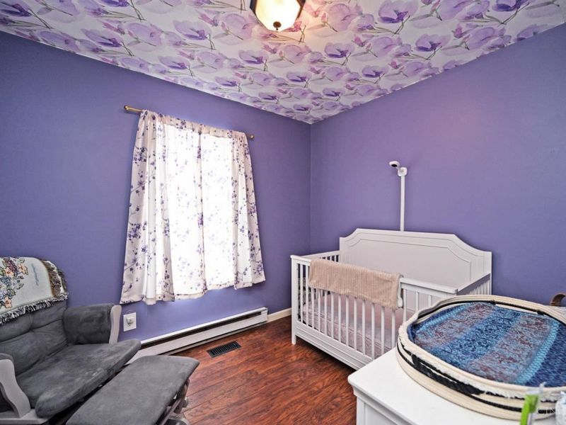 308 Lazenby Street, Blanchester, OH 45107 Photo 24