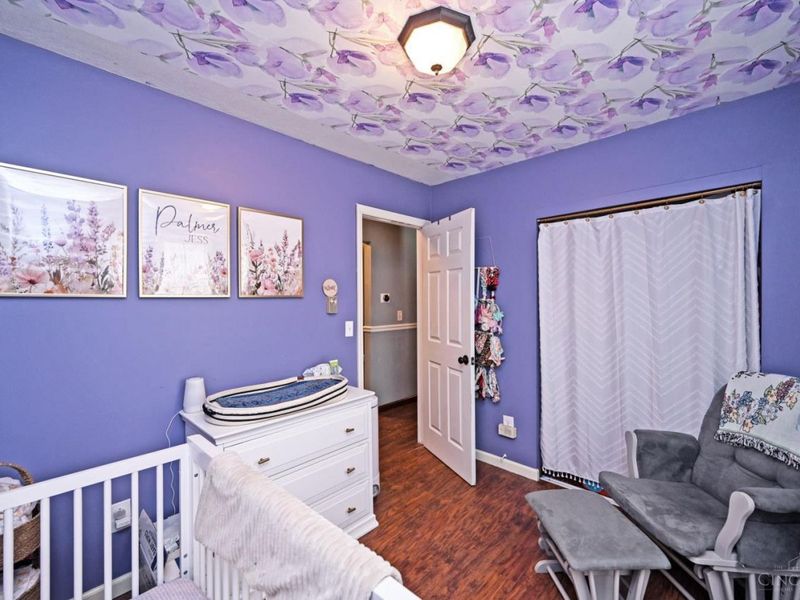 308 Lazenby Street, Blanchester, OH 45107 Photo 25