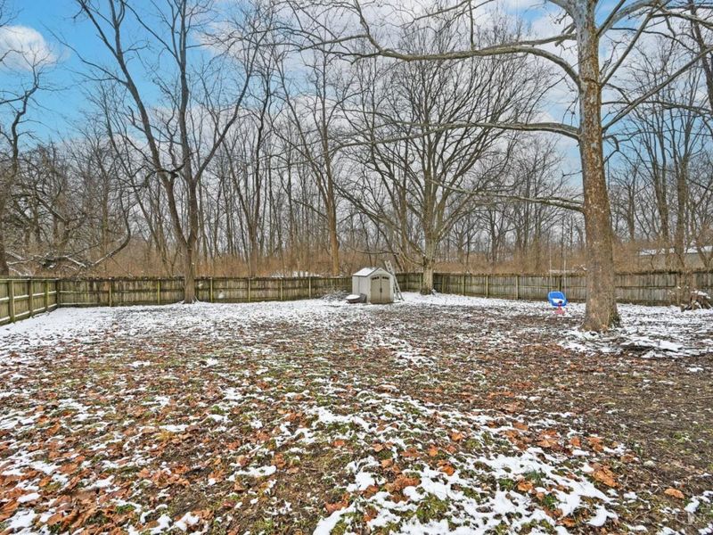 308 Lazenby Street, Blanchester, OH 45107 Photo 27