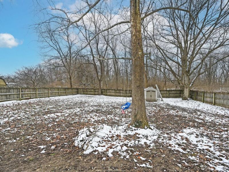 308 Lazenby Street, Blanchester, OH 45107 Photo 28