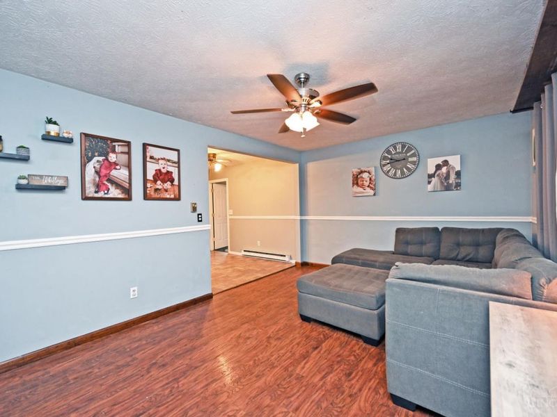 308 Lazenby Street, Blanchester, OH 45107 Photo 6