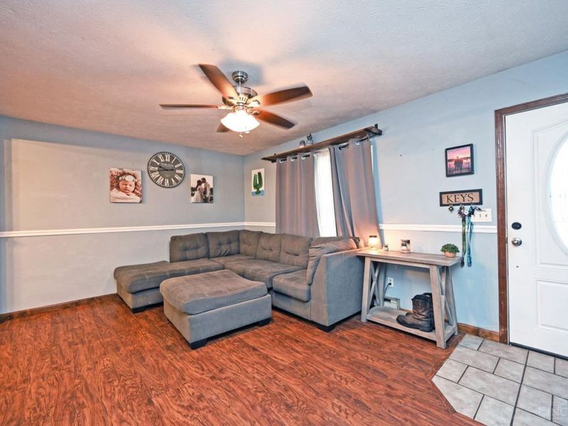 308 Lazenby Street, Blanchester, OH 45107 Photo 7