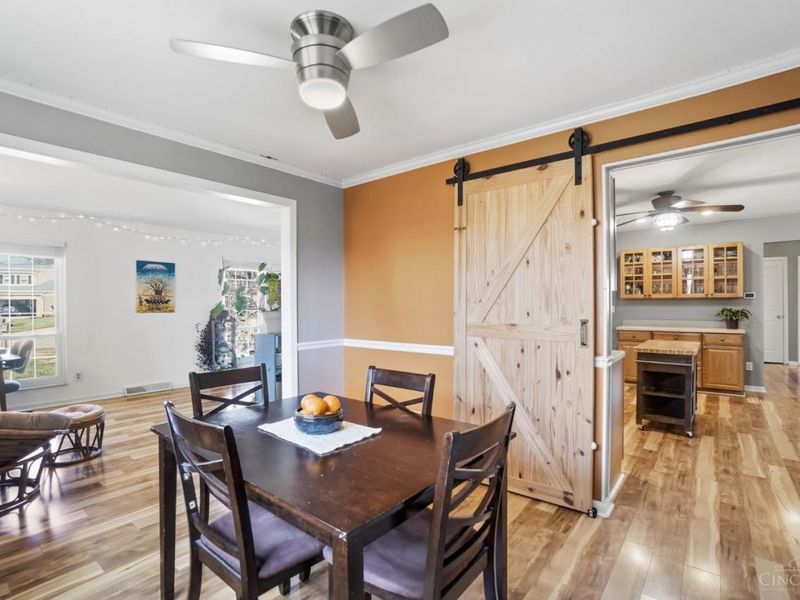 1837 Lemontree Lane, Loveland, OH 45140 Photo 10