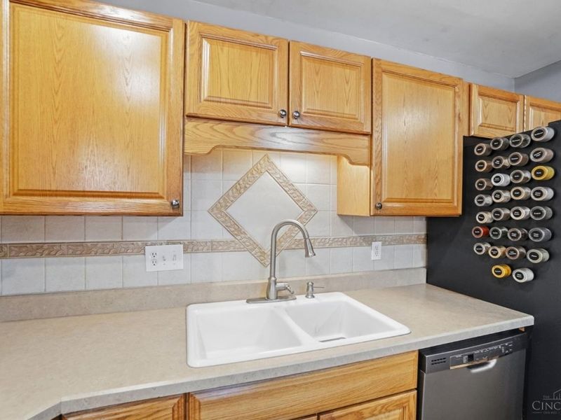 1837 Lemontree Lane, Loveland, OH 45140 Photo 15